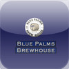 Blue Palms Brewhouse: Los Angeles, CA