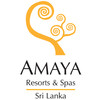 Amaya Resorts & Spas HD