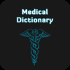 Medical Dictionary Pro 2.1