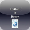 Lockhart IB History
