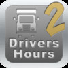 Drivers Hours 2
