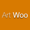 Art Woo Magazine