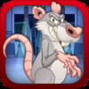 Evil Rat - Science Lab Escape - Full Version