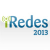iRedes 2013