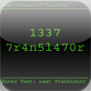 1337 Translator
