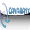 Cavaraty