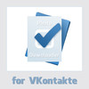 Photo Downloader Vkontakte for VK.COM