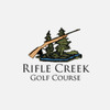 Rifle Creek Golf Course