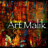 Art Malik
