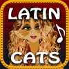 Latin Cats