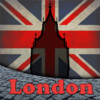 London: Tourist guide HD