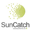 Suncatch App