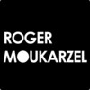 Roger Moukarzel