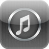 mp3 Music search and Downloader -  Built-in browser, free unlimited download manager and player for the songs you love !