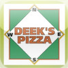 Deeks Pizza