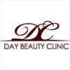 Day Beauty Clinic