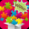 Amazing Puzzles Game Collections HD