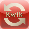 Kwik Converter