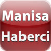 Manisa Haberci