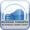 Russian Toronto Business Directory