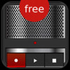MP3 Recorder Free