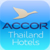 Accor Hotels Thailand