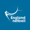 England Netball - Spring 2013