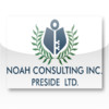 Noah Consulting Inc.