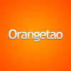 Orangetao HD