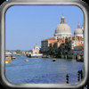 Venice to Go Pro - Italy