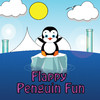 Flappy Penguin Fun
