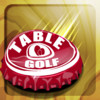 TABLE GOLF-ONLINE