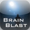 Brain Blast - Flex Your Brain Muscle