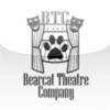 Bearcat Theatre Company