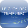 Le Clos des Templiers