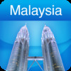 Malaysia - Travel Guide