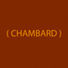Le Chambard