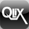 Qlix Mag