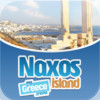 Naxos myGreece.travel