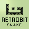 Snake HD (Retrobit)