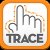 TRACE! - Learn ABC with Cute Animals