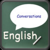 English Intermediate Conversations