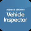 Appraisal Solutions Vehicle Inspector