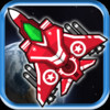 Attack on Invaders - An Alien Space Shooter