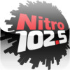 Nitro Radio