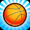 Alley Oop Free Basketball Challenge