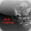 Learn Body Language