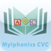 MyIphonics CVC