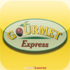 Gourmet Express Market & Deli