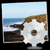 Pixel Grinder - Batch Image Processor